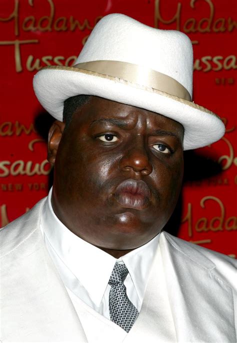 the notorious big wiki